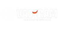 VASTRAMZ - Home