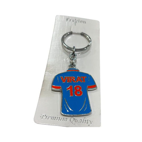 Virat Key Chain