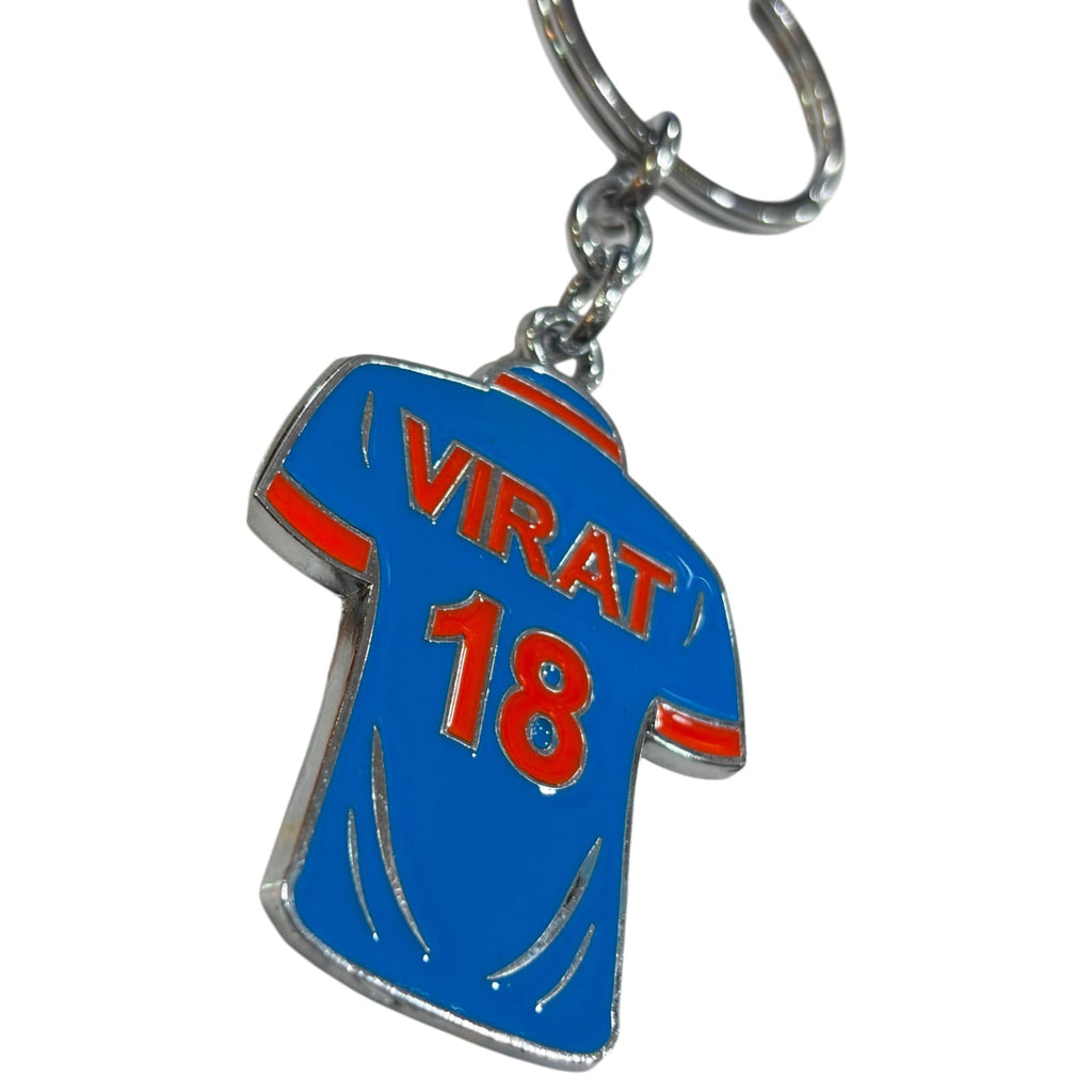 Virat Key Chain