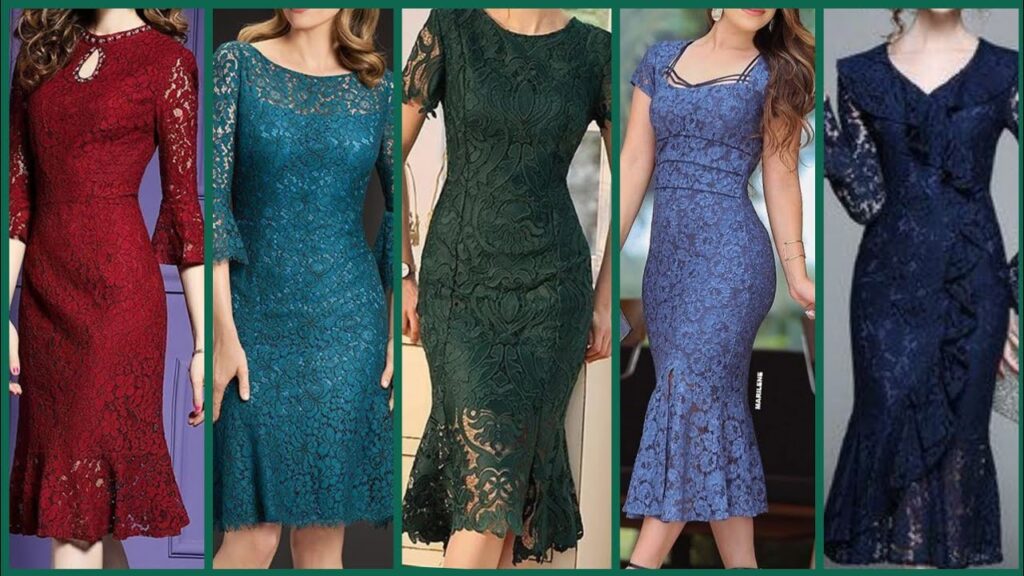 Some-Lace-Fabric-Dresses