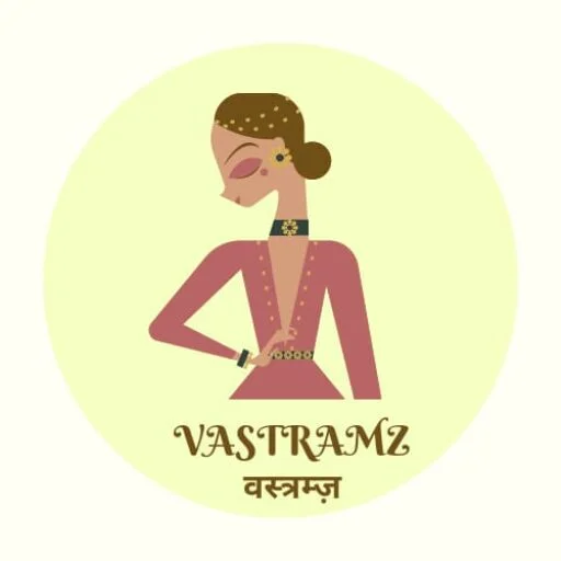 cropped-Vastramz-LOGO-1-1.jpg